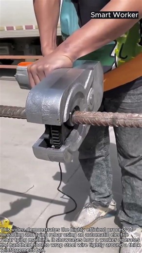 High Speed Steel Wire Thread Rolling Process #worker #process #hardware #metalwork #tools