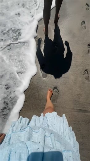 Ashİm RiJal on Instagram: "Exploding like fireworks in the sky!💙 #balirecap"