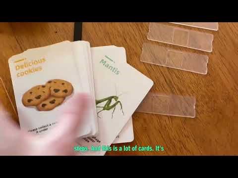 Microscope Deep Dive: Unlocking High-Tech Features for Clearer Views! #MicroscopeFeatures