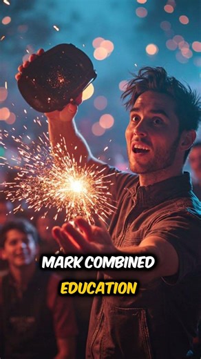 From NASA Engineer to YouTube Star: The Rise of Mark Rober