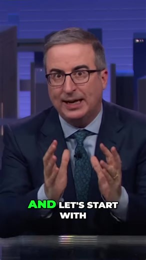 Roach 🪳 | NIH Under Attack: The Future of US Science The NIH, a cornerstone of US biomedical research, faces critical funding cuts jeopardizing vital... | Instagram