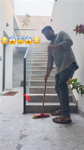 మా బాబా ఏడారికి తీసుకెళ్తానని😯ఎం చేశాడు చూడండి||DRIVER LIFE IN KUWAIT||#viralshorts#youtubeshorts