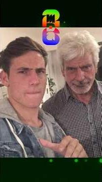 GASPI'S FATHER SPEAKS OUT and claims his DEATH was "AN ATTACK"