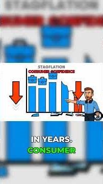 Stagflation Crisis: Why Fed Can't Fix It!