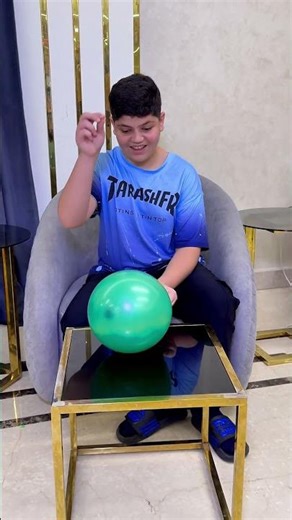 How did this happen 2 😯 #funny #Sigma