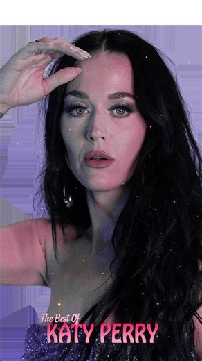 California Gurls - Katy Perry