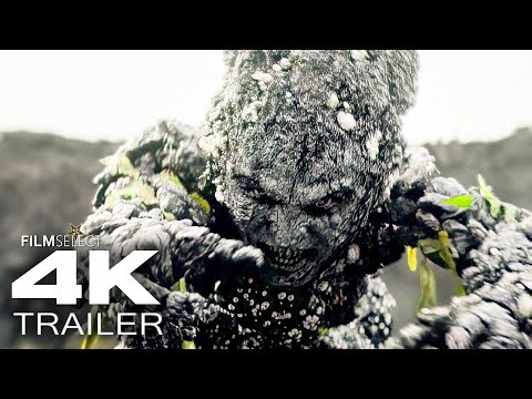 PERCY JACKSON AND THE OLYMPIANS Season 2 Official Final Trailer (2025)