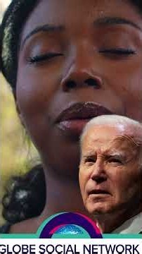 We pray this in Your holy name. Amen. #joebiden #biden #joebidennews #joebiden #joeroganexperience