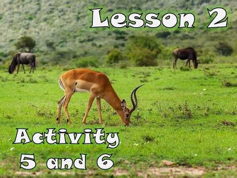 G6 T2 Concept 4.2 lesson 2 - H.W.