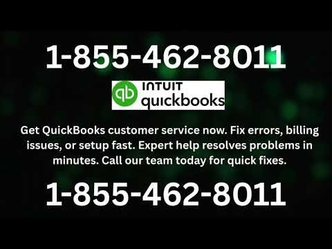 QuickBooks®】 Desktop Service Number Complete Guide to Live Chat, Help Desk, and 24/7 Support
