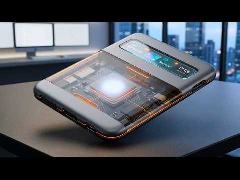 38 Hidden Amazon Gadgets You Won’t Believe Actually Exist !