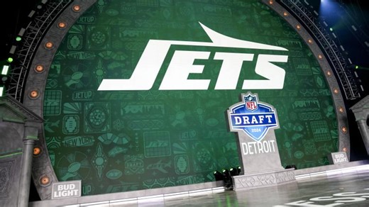 Can Jets land No. 1 pick in 2026 NFL draft? Breaking down New York's possible outcomes