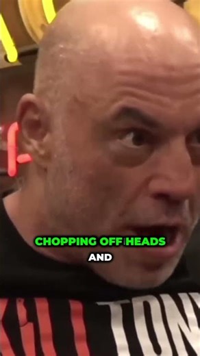 Are We The Nephilim?