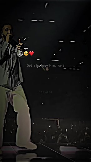 One Dance lyrics edit — Drake