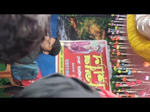 #outdoorbadminton #badmintonhighlights #badmintonlovers #badmintonindonesia #trickshots #shorts #bwf