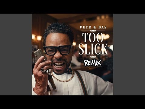 Too Slick (Remix)