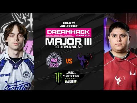 @teamgentlemates vs @ROKKRMN | Major III Qualifiers | Week 1 Day 2