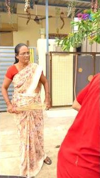 नुकासान भरपाई मस्त झाली 😂#comedy #ddc #funny #funnyvideo