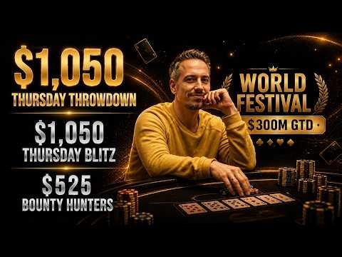 💥INSAAAANE Bounty Day -- Don't miss it WAUW !goals !tasks