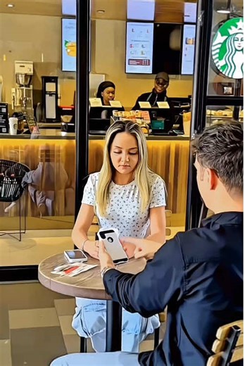 Phillies Acquire All-Star Closer Joan Duran Before Deadline