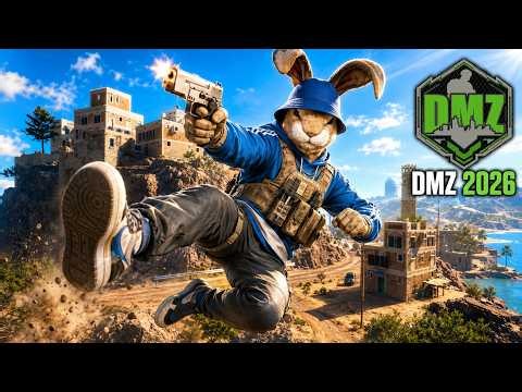 $24,000 Prop Hunt Royal Tournament