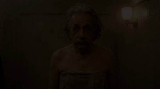 I really like where Engramme is going with this because memory is one of the missing pieces in how we use AI todayWe should not have to keep searching old emails, Slack threads, meeting notes, and random documents just to recover context we already had beforeEngramme’s Memory API is now live in public beta, and it is built on Large Memory Models, a new architecture designed around how human memory works, so apps can surface the right memory at the right moment without constant prompting