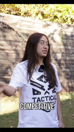 Mastering the Appendix Draw: Essential Concealed Carry Technique #shorts