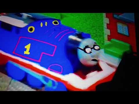 tomkneeboi's boiler explosion