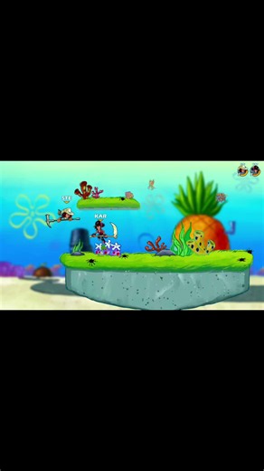 Brawlhalla Highlights: Epic Clips and Plays