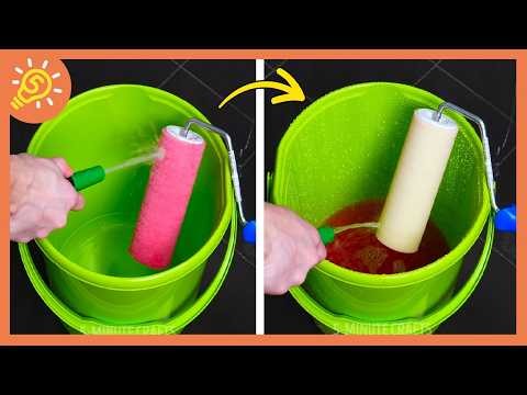 125 Smart Home Hacks: Genius DIY for Daily Hurdles 😎