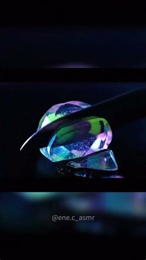 ai glass cutting Free AI Stock Footage | No Copyright Video | AI Stock Studio #aivideo #nocopyright