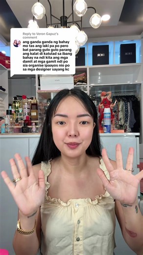 Replying to @Veron Gapuz Rosmar premium tinted sunscreen💕#Rosmar #fyp | ROSMAR