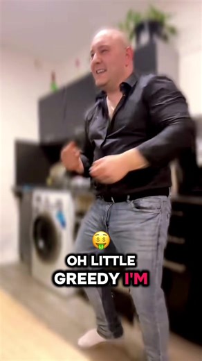 Discover the Mystery of Atlantis