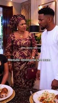 Brutus the cso episode 22 😂😂
