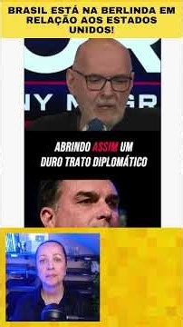 ESTAMOS "FU" E MAL PAGOS #brasil #política