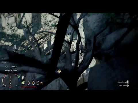 Crimson desert #live #General_Smashing #share #Fyp #like #Suhbscribe #PS5🎮