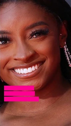 Simone Biles Claps Back Over Criticism of Her Invitation to Taylor Swift and Travis Kelce’s Wedding