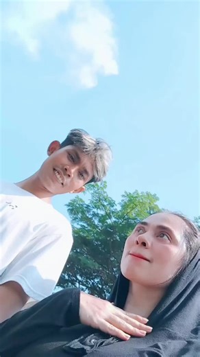 Jogging Tips for Beginners: Start Your Fitness Journey