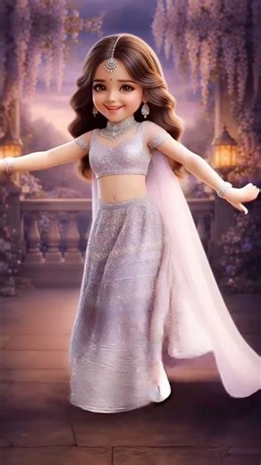 hay Main Mar Ja Mar Java Tere#dance #bollywood #viral