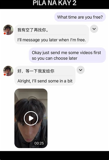 go na goodluck y’all #hellotalk #languagepartner #fyp #trend #foryou