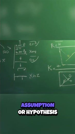 Unlocking the Secrets of Hypothesis Testing in Statistics 📊