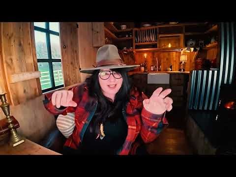 Gemini Yearly Horoscope 2026