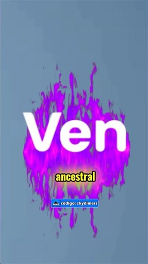 Mi Mamá Dijo La Palabra Prohibida 🗣️