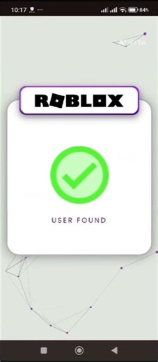 How To Get Redeem Free Roblox Gift Card Codes 2025#FreeRobux​ #Roblox​ #Robux​