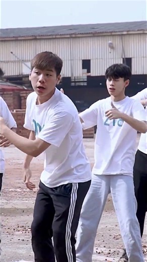 Banana TV Explosive Nerf War: Ultimate Squad Battle Action! #Shorts