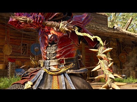 THIS WEEKS RANDOMLY GENERATED FREE ITEM IN ASSASSINS CREED VALHALLA UBISOFT STORE