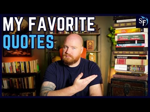 The 22 Ideas I’d Save in a Fire