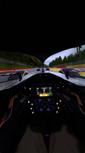 Too expensive or just right? ⚖️ #f1simracing #racing #simracing #assettocorsa #iracing #simulator