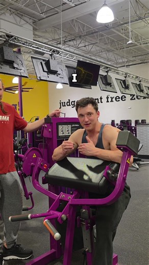 Repost but Christmas w the fam was great. Lots of content planned in 2026 LFG - sub to the YT and add the snap: kasongrainger2