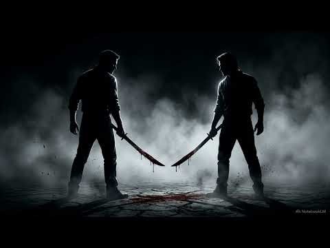 Genesis 35 God changes Jacob name to Israel